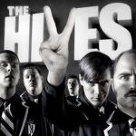HIVES